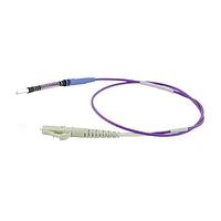 Eaton Souriau-Sunbank HA020415012MA ການປະກອບສາຍເສັ້ນແອບຕິກແຟບເບີ