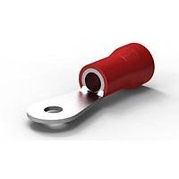 AMP Connectors - TE Connectivity 8-52041-5 ຫົວຕໍ່ຫຼັງ,R PG 8 1/4