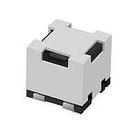 Sumida CDEPI106NP-220-S ພາວເອັນດັກເຕີ SMD ພາວເອັນດັກເຕີ 22UH 4A