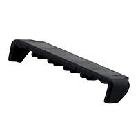 Molex 172953-1002 ອຸປະກອນເສີມ Micro-Fit TPA 10CKT RETAINER GW BLK