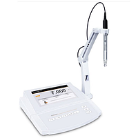 ຜະລິດຕະພັນທີ່ຢຸດເຊົາ