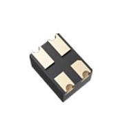 Toshiba TLP3412SRLA(TP,E MOSFET Output Optocouplers Photorelay; Lower CR; RoHS