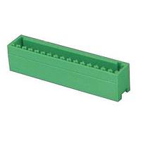 Amphenol Anytek OQ10B1000000G ຮອດເຊີ 250 TB SOCKET VERTICAL