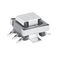 TT Electronics / BI Technologies HM33-10070LFTR Current Transformers 1:70 Current Sense 5 mOhm Primary