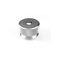 Amphenol SINE Systems P29043 ຕົວເຊື່ອມມິດຕຣິກຮູບວົງກົມ CLOURE CAP ກະແຈຍຍິງພາຍນອກ