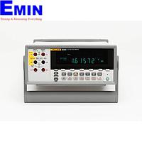 Fluke 8808A Calibration 8808A 5.5-Digit Multimeter