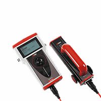 ເຄື່ອງວັດແທກຄວາມຫຍາບ