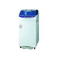 HIRAYAMA HG-80 Autoclave (76L)