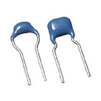 TDK FK26X7R1C475K ສາຍນໍາສະຫນອງຮູບແບບຈຸດຕົວລົງທົ່ວໄປລະດັບທາງການຄ້າ SUGGESTED ALTERNATE 810-FG24X7R1E475KRT6