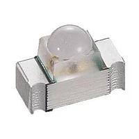 ams OSRAM SFH 4047 ອິມິດເຕີ IR (ເອັດດີ IR) IR EMITTER CHIP LED W LENS