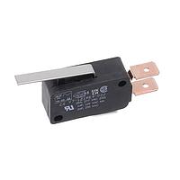 Honeywell V7-1Z19E9-022 ມາଇຄຣໂສ ສະວິດຊ໌ V BASICS