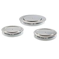 Infineon D4600U45X172XPSA1 ດາຍໂອດ Schottky ແລະ ອຸປະກອນກວດກາ HIGH POWER THYR / DIO