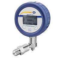 PCE DMM 60 Manometer (400 bar/5801 psi)