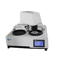 XHinstruments XHL-17B ເຄື່ອງຂັດແລະເຄື່ອງຂັດ (1000r/min)