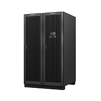 Santak 3A3 PT-600 UPS ແບບໂມດູນ (60kW*10)