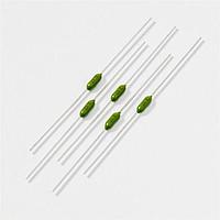 Littelfuse 047201.5NRT1L ຟິວເຊີພິເຊຍ 125V 1.5A PICO II TIME LAG