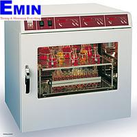 GFL 3032 Shaking Incubator (45 liter, to 70°C)