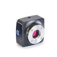 KERN ODC 841 ກ້ອງຈຸລະທັດ (20 MP, Sony CMOS)