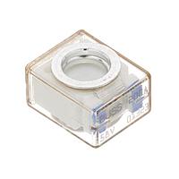 Eaton Bussmann MRBF-200 ຟິວສ໌ບໍລ໌ດາວ MARINE RATED BATTERY FUSE