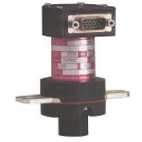 Hartman K4001B5C2 Contactors 400AMP SPST 28VDC GASKT SEAL CONTACTOR