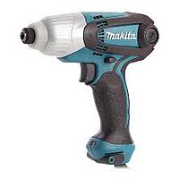 MAKITA TD0101 ໄຂຄວງ