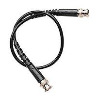 Pomona Electronics 4964-SS-120 ສາຍສັນຍານ RF BNC ON LOW NOISE