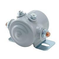 Cole Hersee 24076 ໂຊເລນໄອດ 750A MAKE-100A BREAK INTRMNT DUTY 6-12V