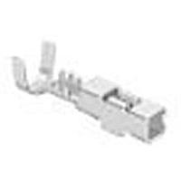 Aptiv 12066638 ຂໍ້ຕໍ່ FM LAMP SKT WDG TIN CBL RN .80-.50MM2