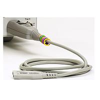 KEYSIGHT 1130B InfiniiMax Probe (1.5 GHz)