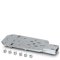 PHOENIX CONTACT 2866857 ອຸປະກອນເສີມ QUINT-ADAPTOR/4