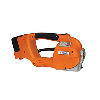 Siat GT-Smart+ ເຄື່ອງມືສາຍແບດເຕີລີ່ສໍາລັບສາຍພາດສະຕິກ (9-16mm)