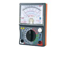 SEW ST-368 TR SEW ST-368 TR Analogue Multimeter