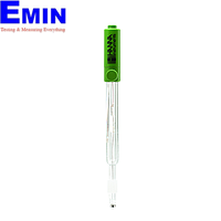 HANNA HI3149B ORP Electrode ກັບ CPS™