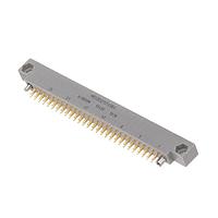 AirBorn M55302/57-A56X ຕົວເຊື່ອມ CONNECTOR, W SERIES