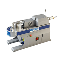 Mackma PR10 ກົດແນວນອນ (10 Ton)