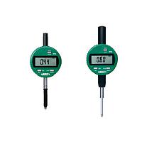 INSIZE 2505-10FWL Built-In Wireless Waterproof Digital Indicators (Range: 12.7mm /0.5")