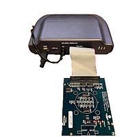 Allegro MicroSystems ASEK31315-SUBKIT-T ເຊນເຊີແມ່ເລັກຕຣິກ