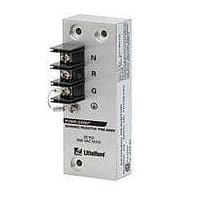Littelfuse PGE-600V ປຸ່ມຕິດ Relay ແລະ ອຸປະກອນຮູບແບບ SENSING RESISTOR SYSTEMS ສູງສຸດ 600V