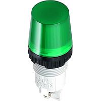 ຂໍ້ບອກ LED