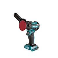 MAKITA DPV300RTJ ເຄື່ອງຂົນປະດັບປະດາດໄຟຟ້າບໍ່ມີສາຍ (0 - 2800Rpm, 0 - 9500Rpm, 18V)