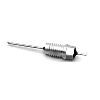 Spectrum Control 1201F-066 ຕົວກັ້ນກັບປະກອບດ້ວຍເຣຊິນ 5500PF 100V 10A