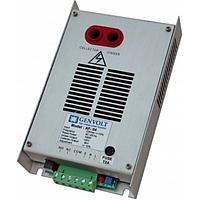Genvolt AF04/AF04B High Voltage Module/ Output Power (100W)