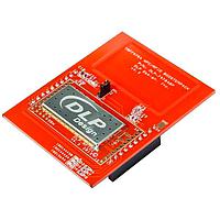 ເຄື່ອງມືພັດທະນາ NFC/RFID