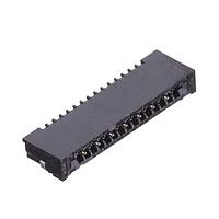 KYOCERA AVX 006207341915000+ ຕົວເຊື່ອມ FPC 1.25 MM