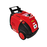 KOCU EST DMF Steam Car Wash Machine 