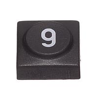 Marquardt Switches Inc 826.009.011 ປຸ່ມຄວບຄຸມຮາດແວ Switch