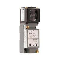 Eaton E51NLS2 ອຸປະກອນສັງເກດຄວາມໃກ້ IND PROX COMPLETE