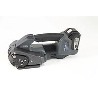 ເຄື່ອງສາຍ