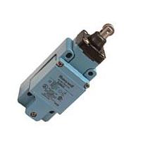 Honeywell GLBB02C ສະຫນັບສະຫນູນຂອງຂອງ LIMIT SWITCH