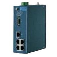 Advantech EKI-1334-AE ເຄື່ອງເສັ້ນທາງເຊື່ອມຕໍ່ເຄືອກມືຖື ເຄື່ອງເສັ້ນທາງອຸດສາຫະກຳ ເຄື່ອງປ້ອງກັນຄວາມປອດໄພມີ 3G HSPA+